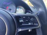 porsche-cayenne-2016-diesel-4134cc