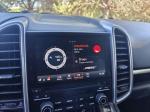 porsche-cayenne-2016-diesel-4134cc
