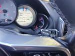 porsche-cayenne-2016-diesel-4134cc