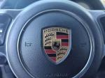 porsche-cayenne-2016-diesel-4134cc