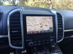 porsche-cayenne-2016-diesel-4134cc