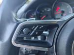 porsche-cayenne-2016-diesel-4134cc