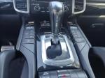 porsche-cayenne-2016-diesel-4134cc