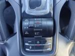 porsche-cayenne-2016-diesel-4134cc