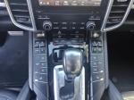 porsche-cayenne-2016-diesel-4134cc