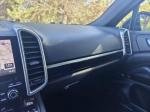 porsche-cayenne-2016-diesel-4134cc