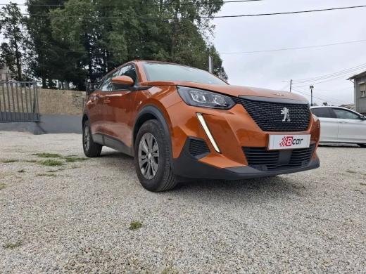 peugeot-2008-2021-gasolina-1199cc