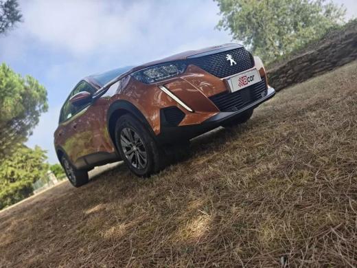 peugeot-2008-2021-gasolina-1199cc