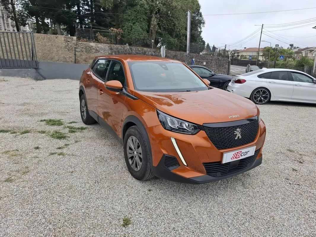 peugeot-2008-2021-gasolina-1199cc
