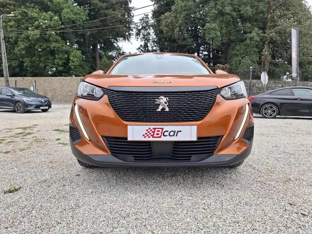 peugeot-2008-2021-gasolina-1199cc