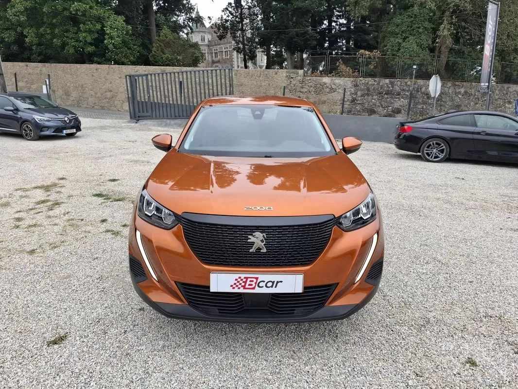 peugeot-2008-2021-gasolina-1199cc