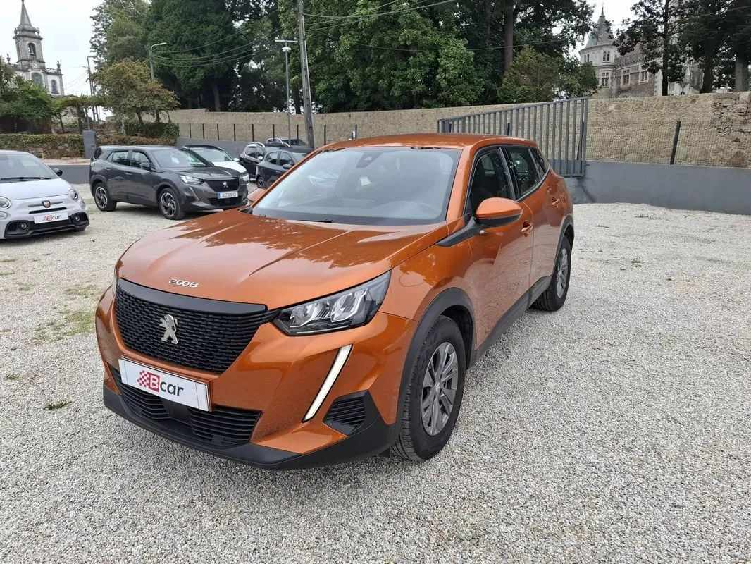 peugeot-2008-2021-gasolina-1199cc