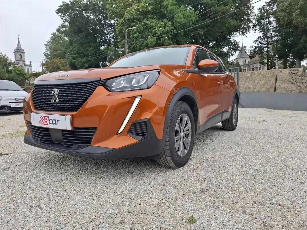 peugeot-2008-2021-gasolina-1199cc