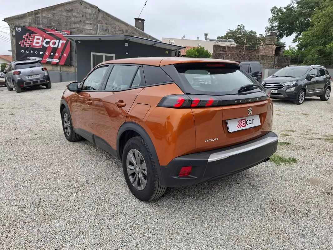 peugeot-2008-2021-gasolina-1199cc