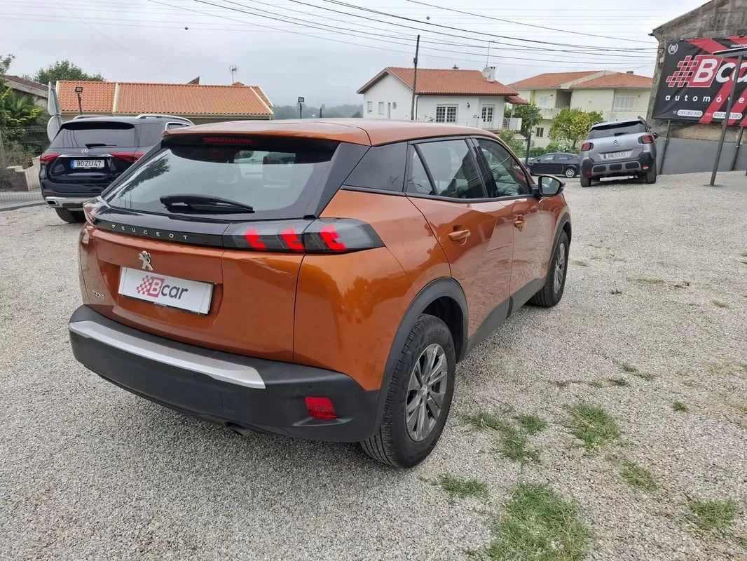 peugeot-2008-2021-gasolina-1199cc