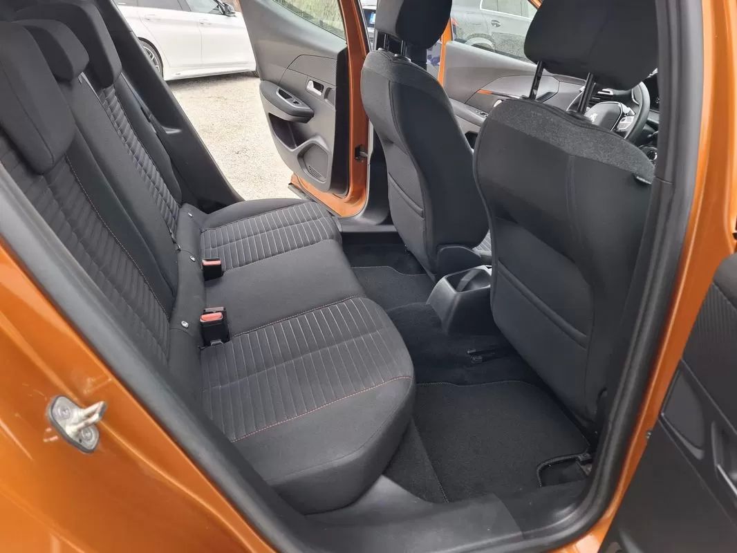 peugeot-2008-2021-gasolina-1199cc