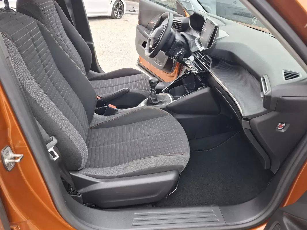 peugeot-2008-2021-gasolina-1199cc