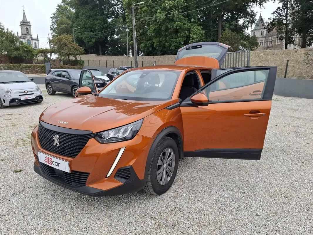 peugeot-2008-2021-gasolina-1199cc