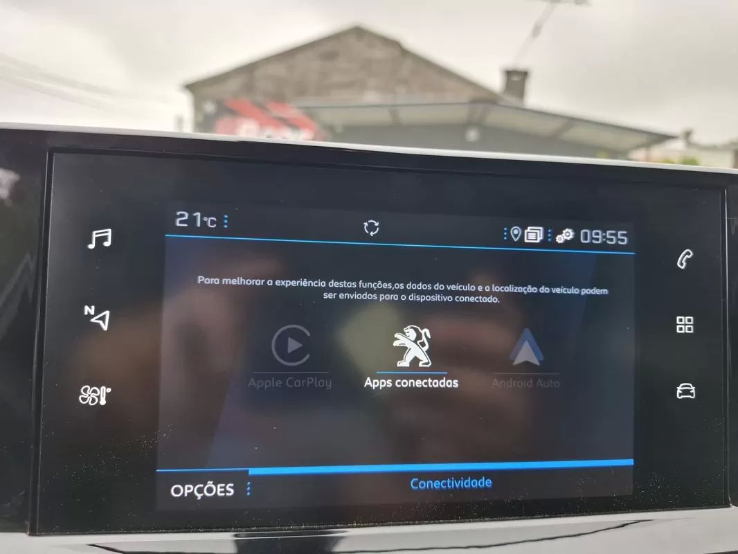 peugeot-2008-2021-gasolina-1199cc