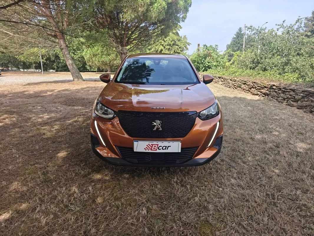 peugeot-2008-2021-gasolina-1199cc