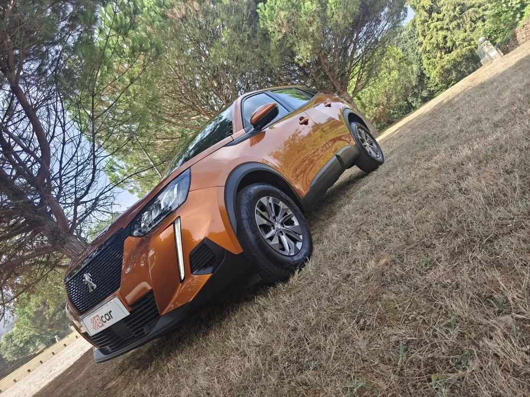 peugeot-2008-2021-gasolina-1199cc