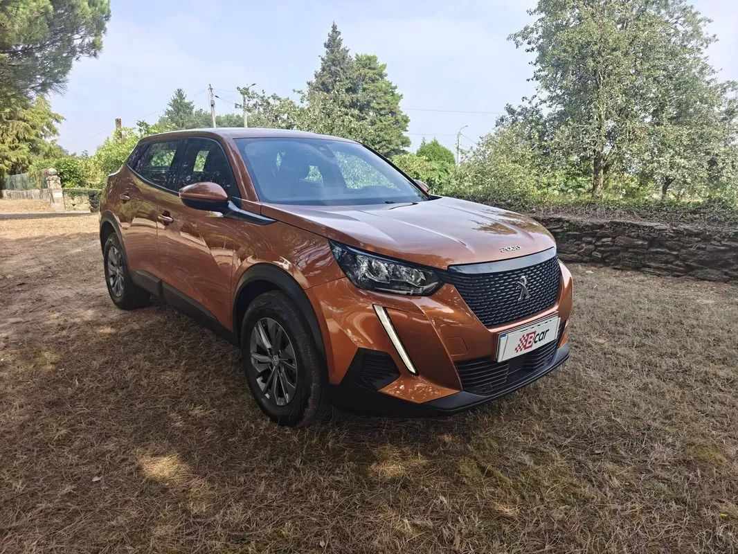 peugeot-2008-2021-gasolina-1199cc