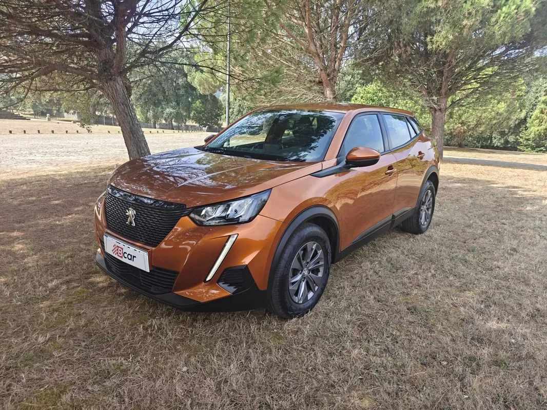 peugeot-2008-2021-gasolina-1199cc