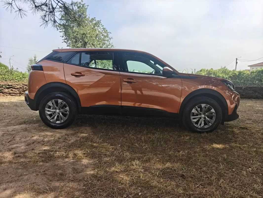 peugeot-2008-2021-gasolina-1199cc