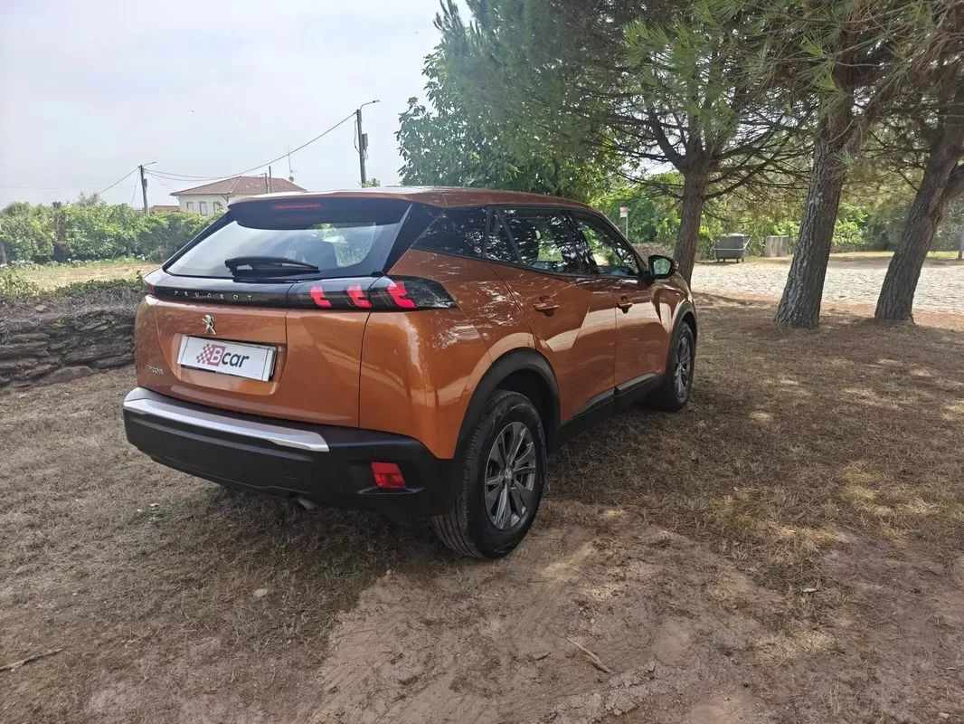 peugeot-2008-2021-gasolina-1199cc