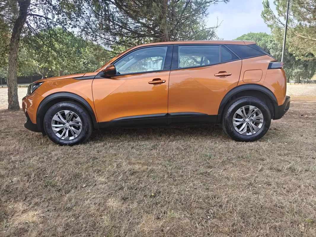 peugeot-2008-2021-gasolina-1199cc