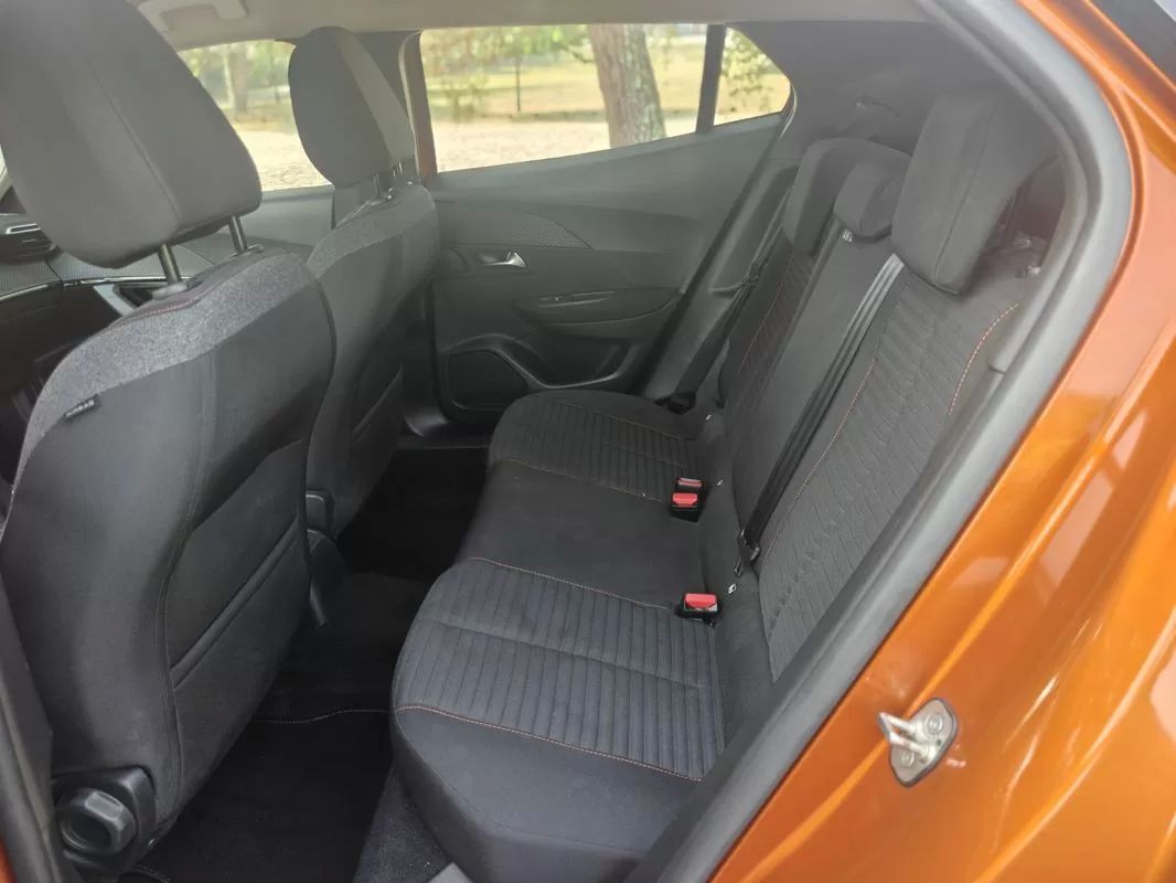peugeot-2008-2021-gasolina-1199cc
