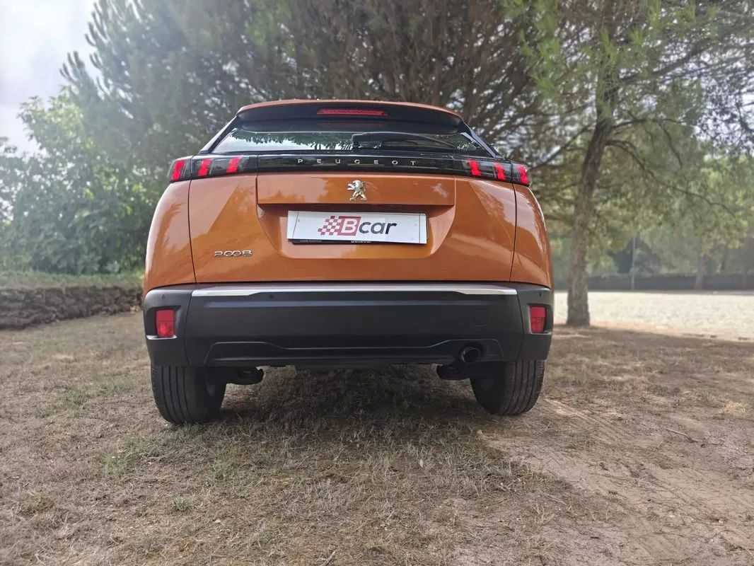 peugeot-2008-2021-gasolina-1199cc