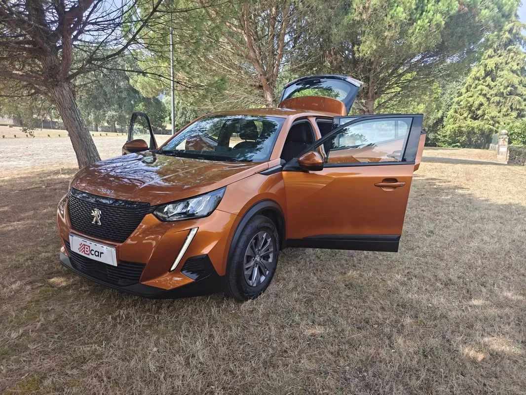 peugeot-2008-2021-gasolina-1199cc