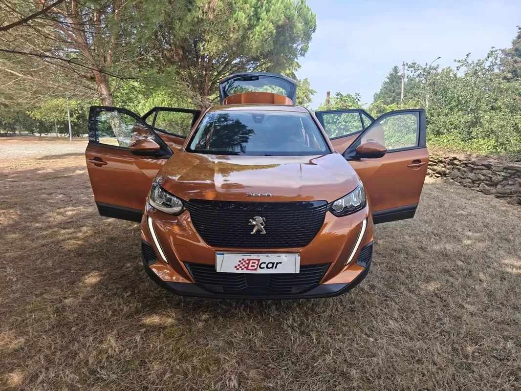 peugeot-2008-2021-gasolina-1199cc