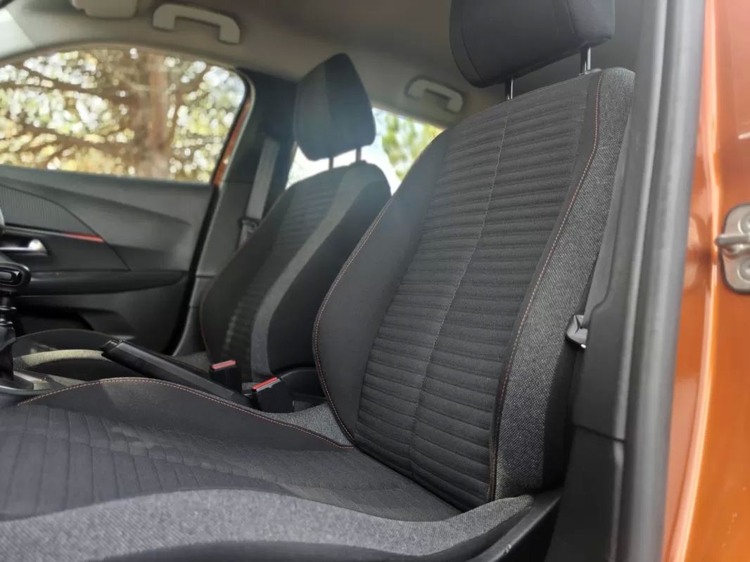 peugeot-2008-2021-gasolina-1199cc