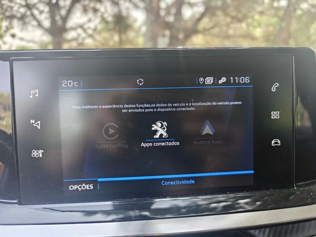 peugeot-2008-2021-gasolina-1199cc