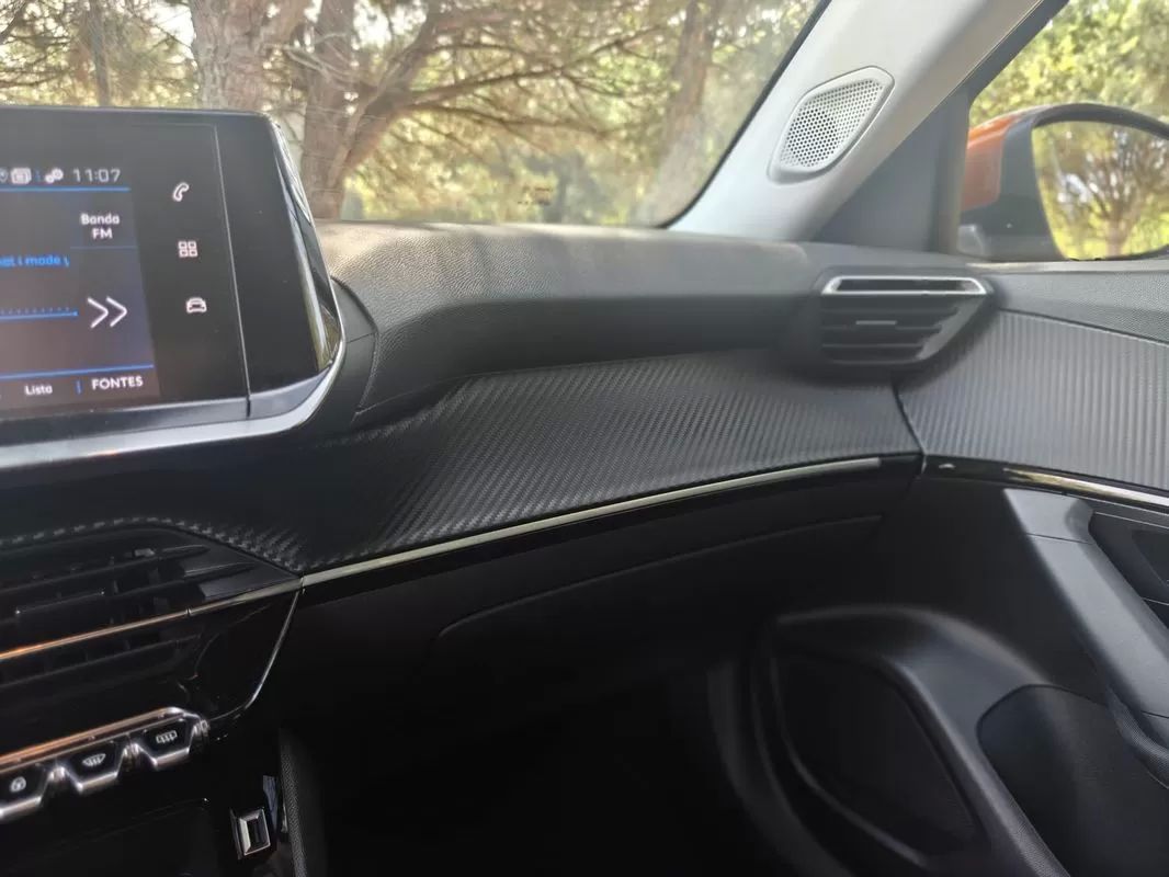 peugeot-2008-2021-gasolina-1199cc