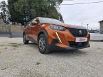 peugeot-2008-2021-gasolina-1199cc