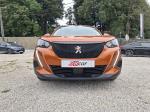 peugeot-2008-2021-gasolina-1199cc