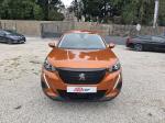 peugeot-2008-2021-gasolina-1199cc
