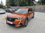 peugeot-2008-2021-gasolina-1199cc