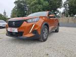 peugeot-2008-2021-gasolina-1199cc