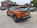 peugeot-2008-2021-gasolina-1199cc