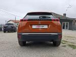 peugeot-2008-2021-gasolina-1199cc