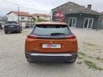 peugeot-2008-2021-gasolina-1199cc