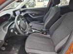 peugeot-2008-2021-gasolina-1199cc