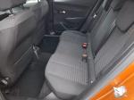peugeot-2008-2021-gasolina-1199cc