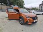 peugeot-2008-2021-gasolina-1199cc