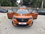 peugeot-2008-2021-gasolina-1199cc