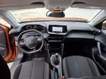 peugeot-2008-2021-gasolina-1199cc